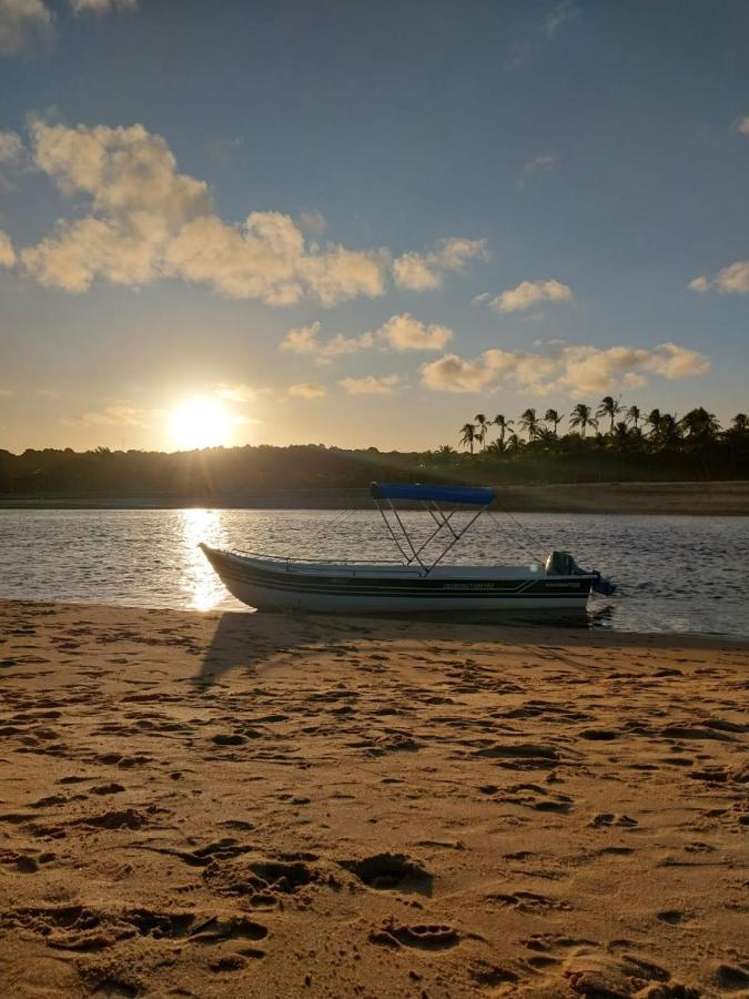 Jasmim Bahia