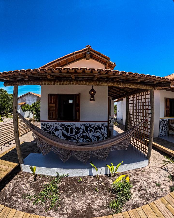 Jasmim Bahia *