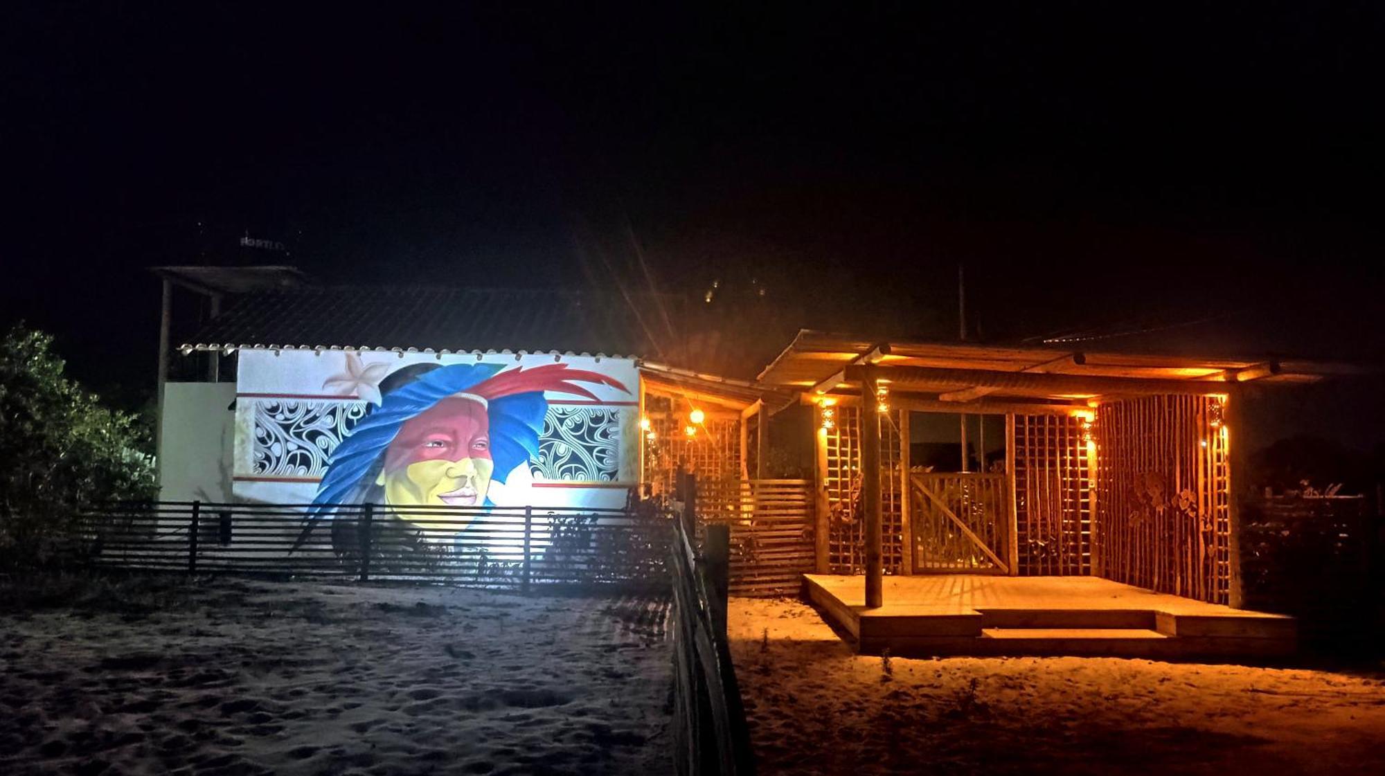 Jasmim Bahia *